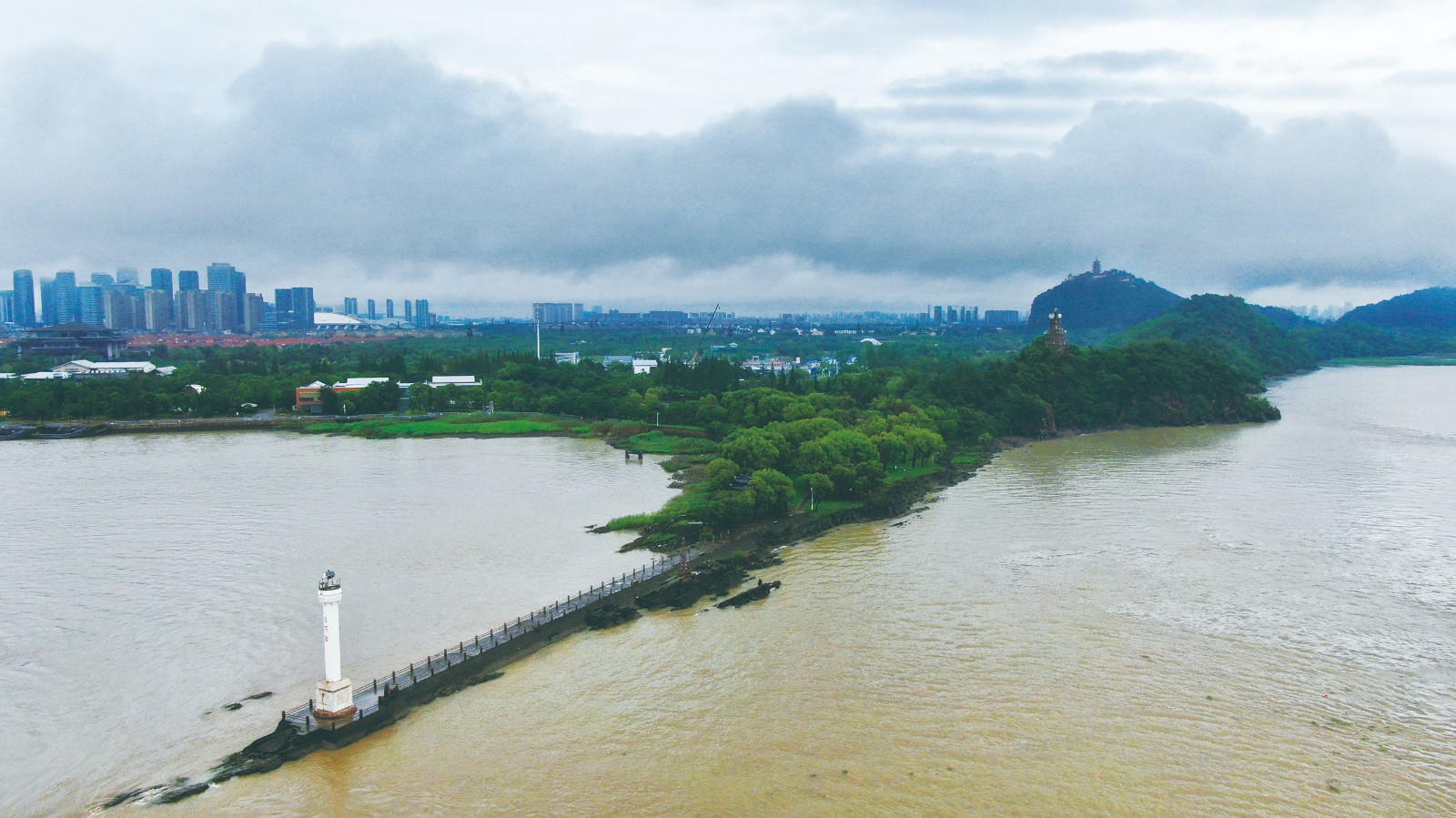 DJI_0010(1847161)-20200707081659.jpg