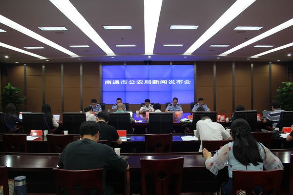 图一.jpg
