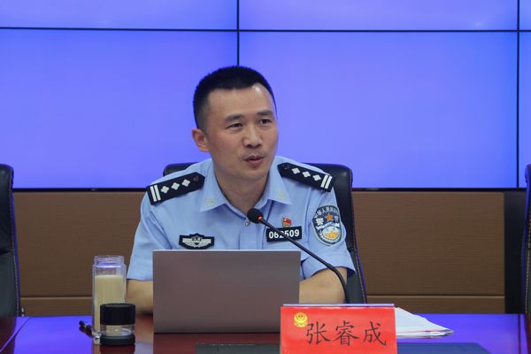 图二.jpg