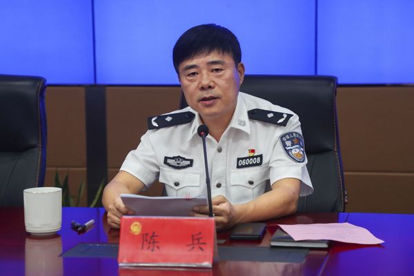 图三jpg.jpg
