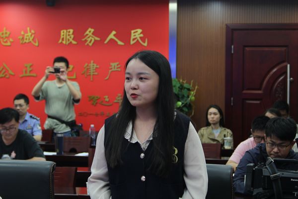 图四.jpg