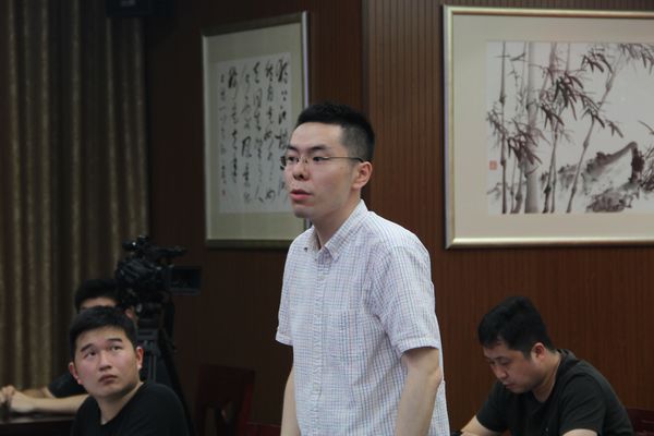 图六.jpg