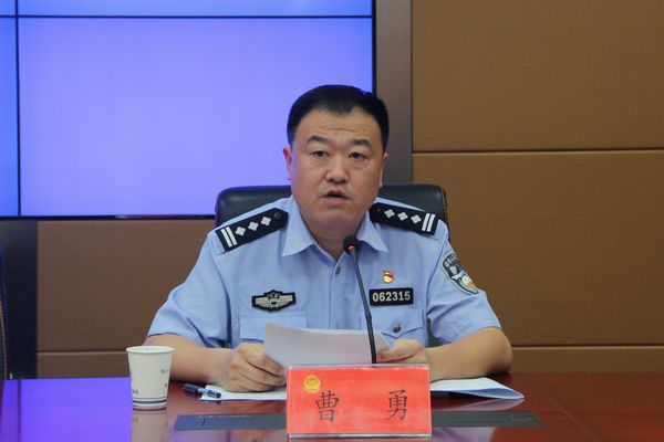 图七.jpg