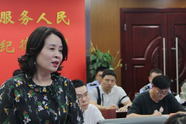 图8.jpg