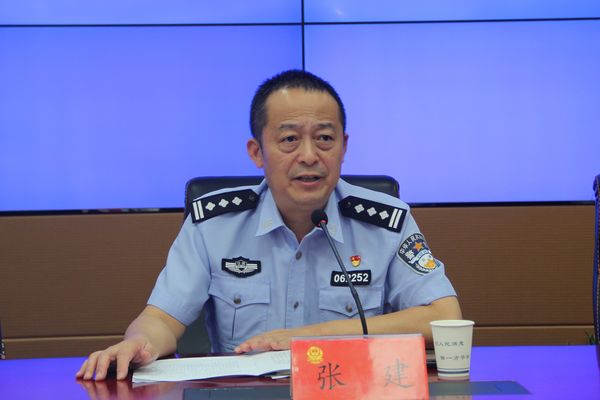 图九.jpg