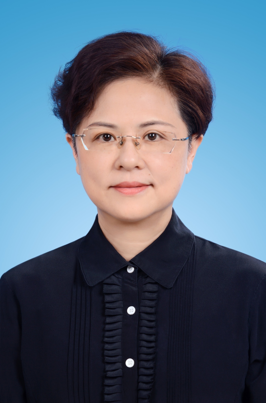 2张笑春.jpg
