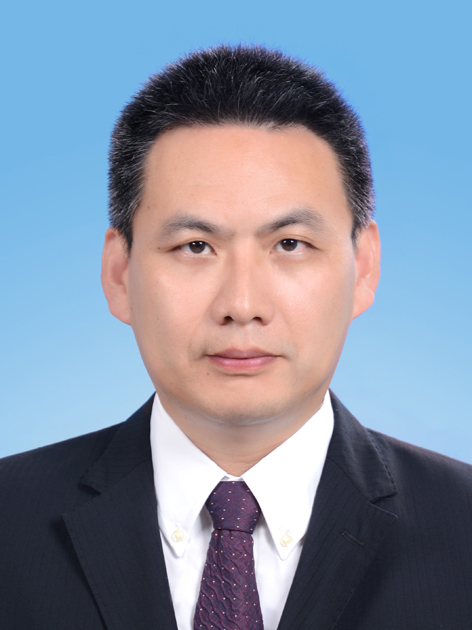 3曹明.jpg