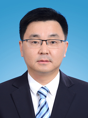 4陆大柱.jpg