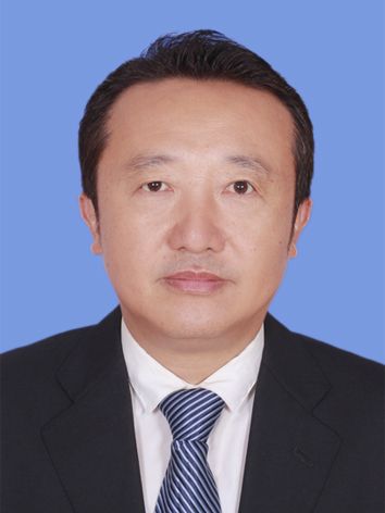 5张斌.jpg