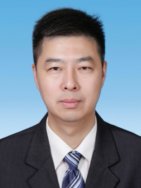6王栋成.jpg