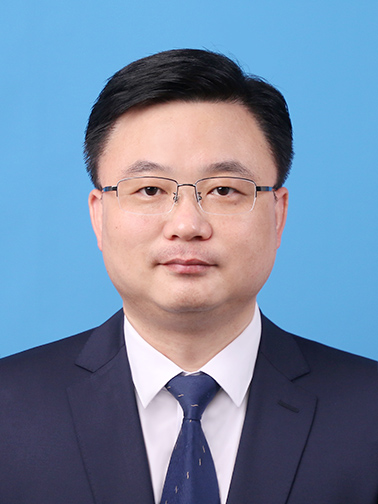 7蒋爱龙.jpg