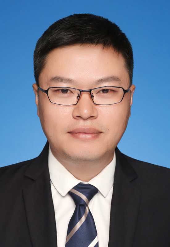 9谢晓波.jpg