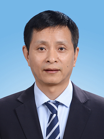 12张伟其.jpg