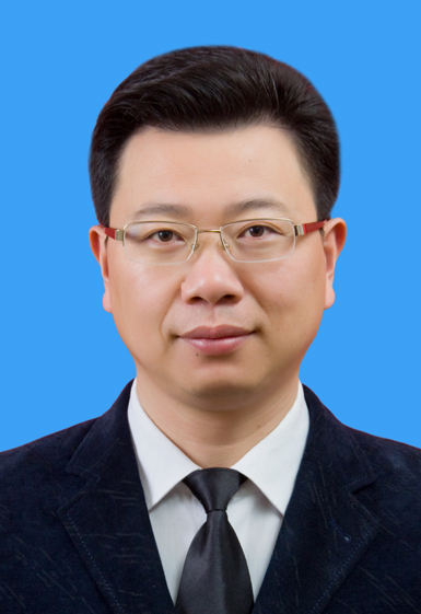 13蒋益明.jpg
