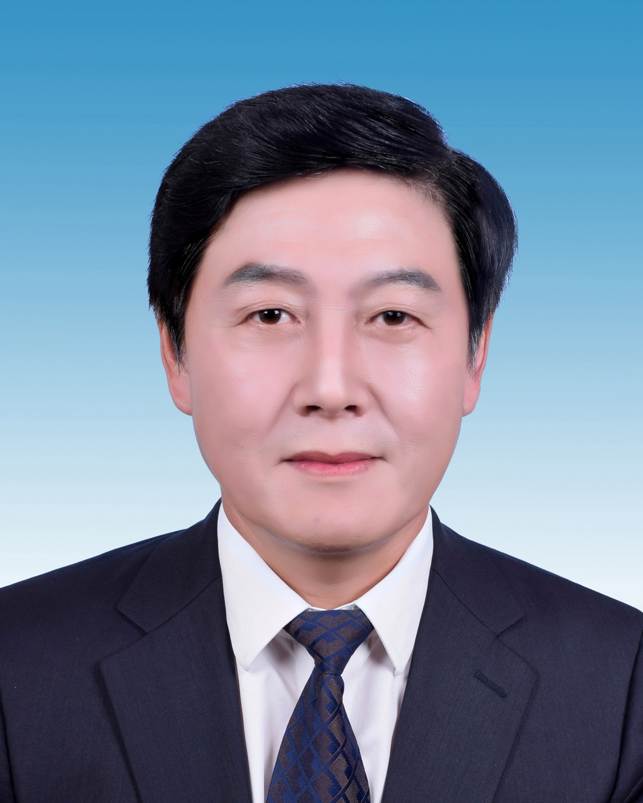 15任永峰.jpg