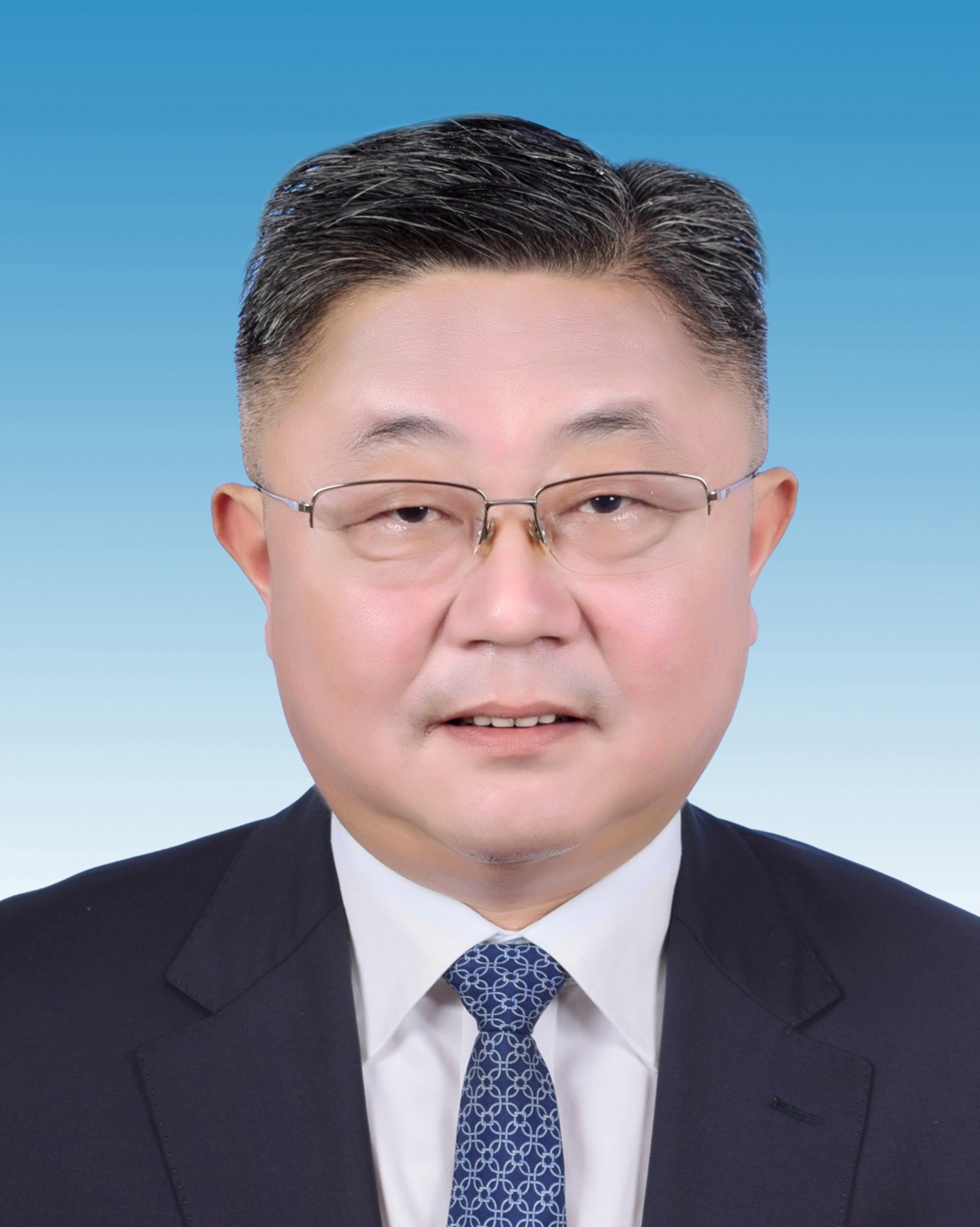 16吴建华.jpg