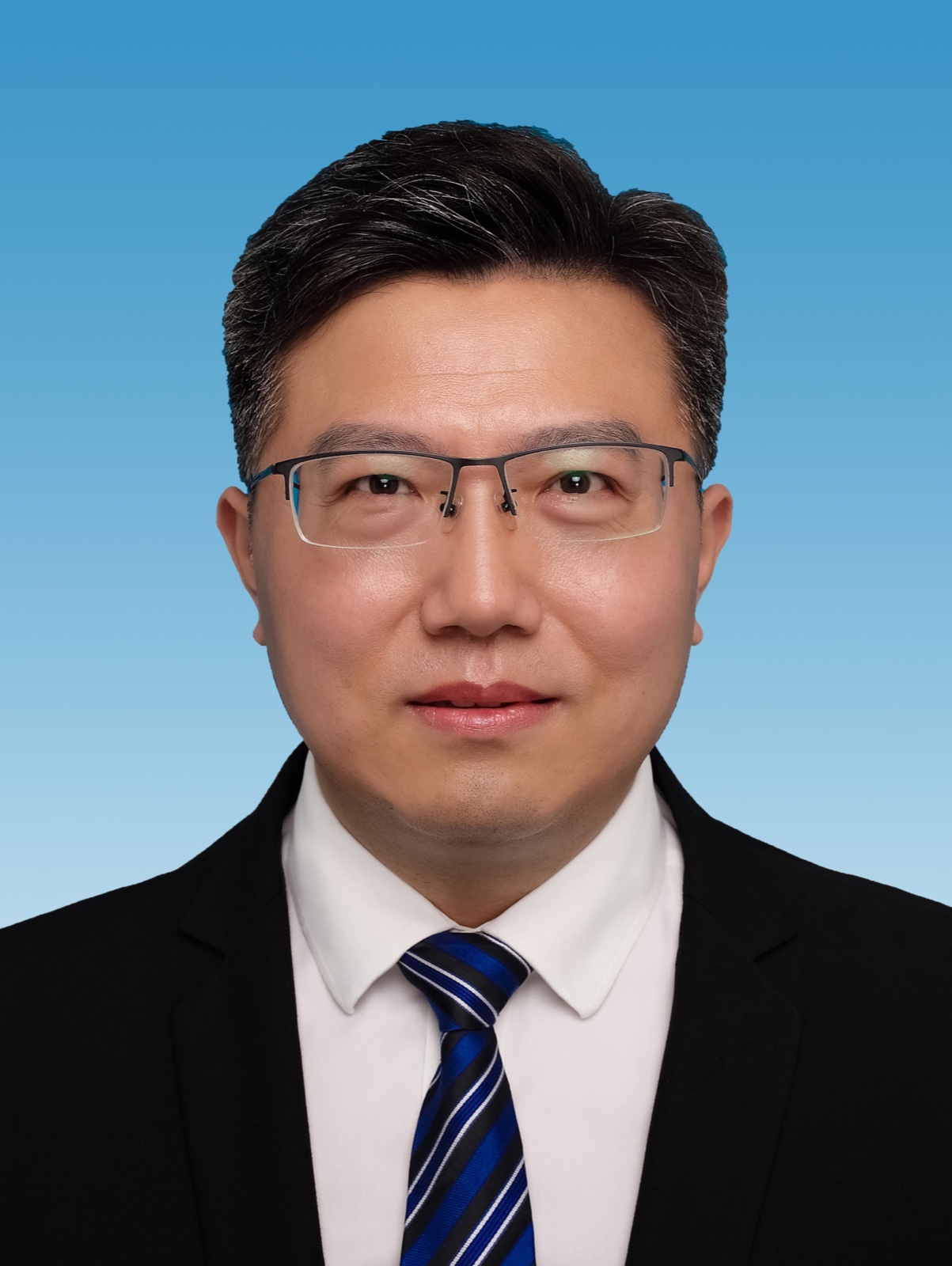 17邓加忠.jpg