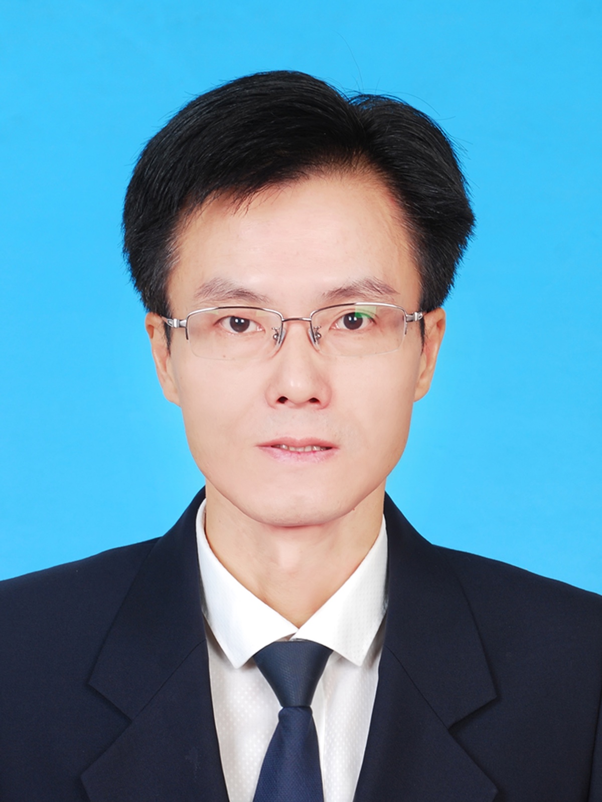 18顾季青.jpg