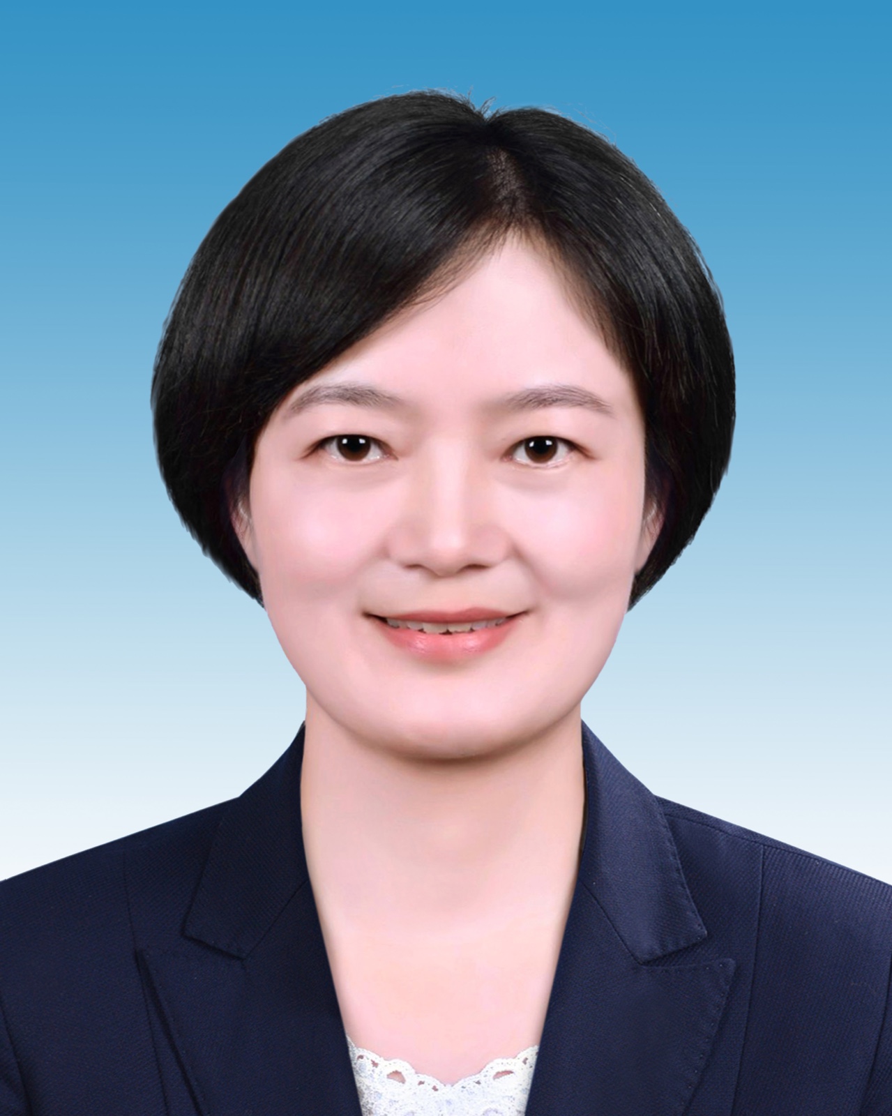 20彭晓红.jpg