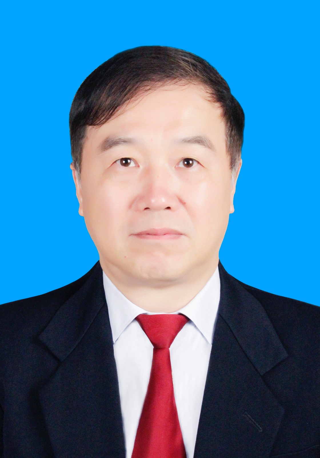 23龚卫.JPG