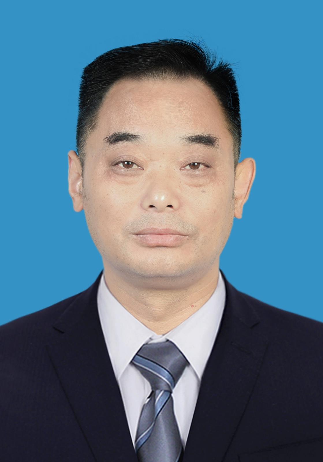 24孙伟俊.jpg