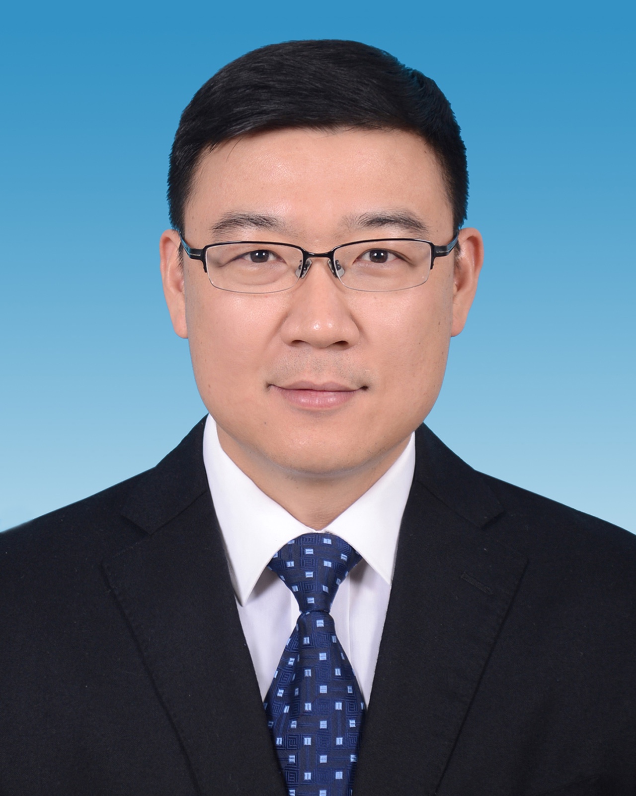 25曹雁卉.jpg