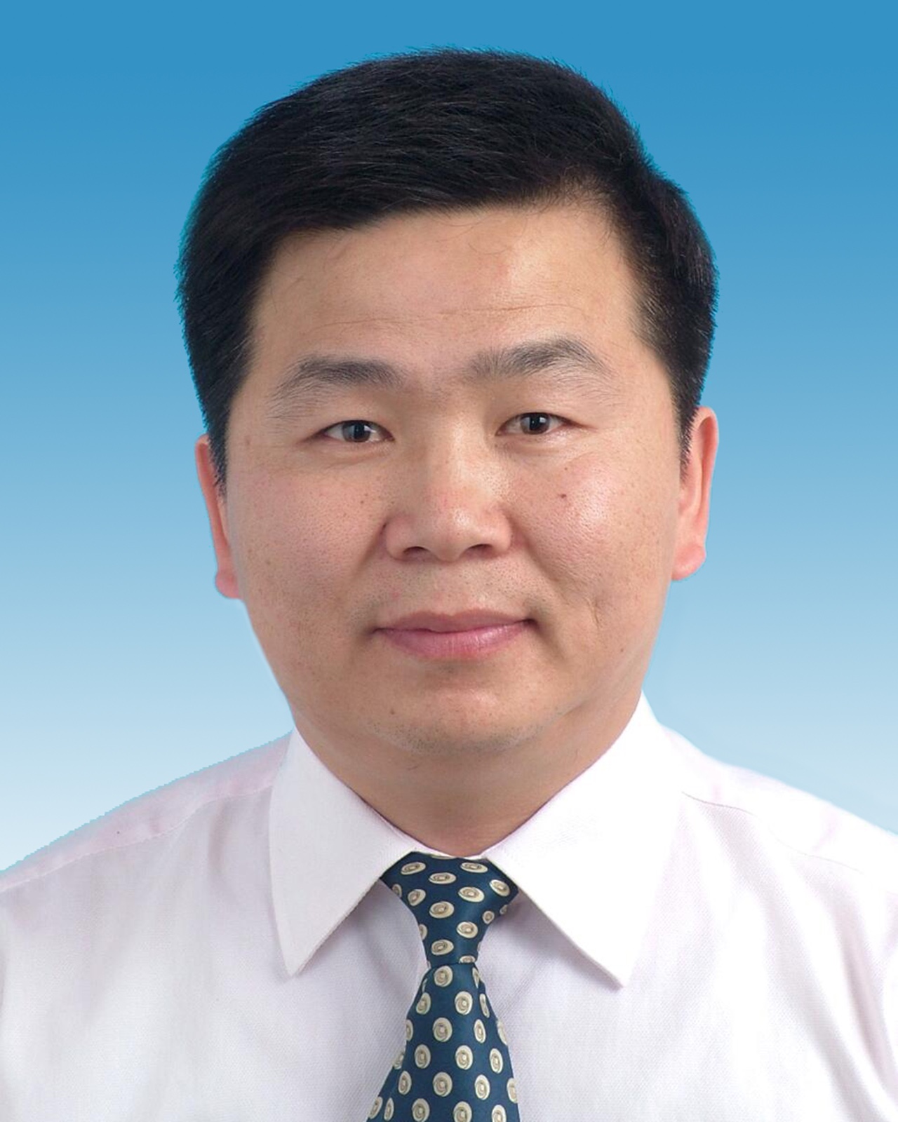 26王文先.jpg