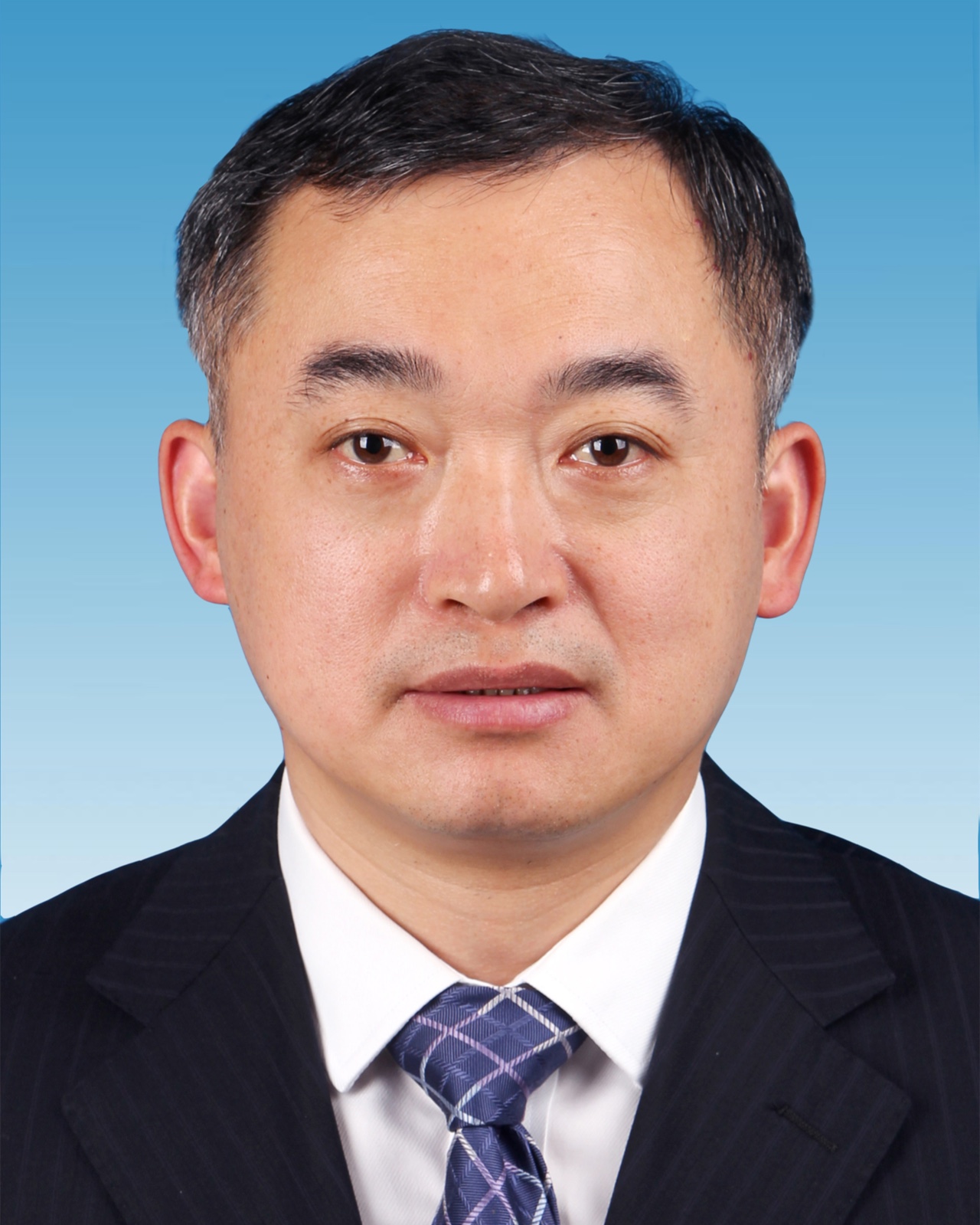27施宏杰.jpg