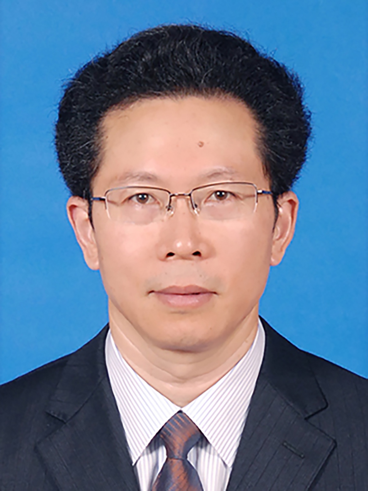 31陆永明.jpg