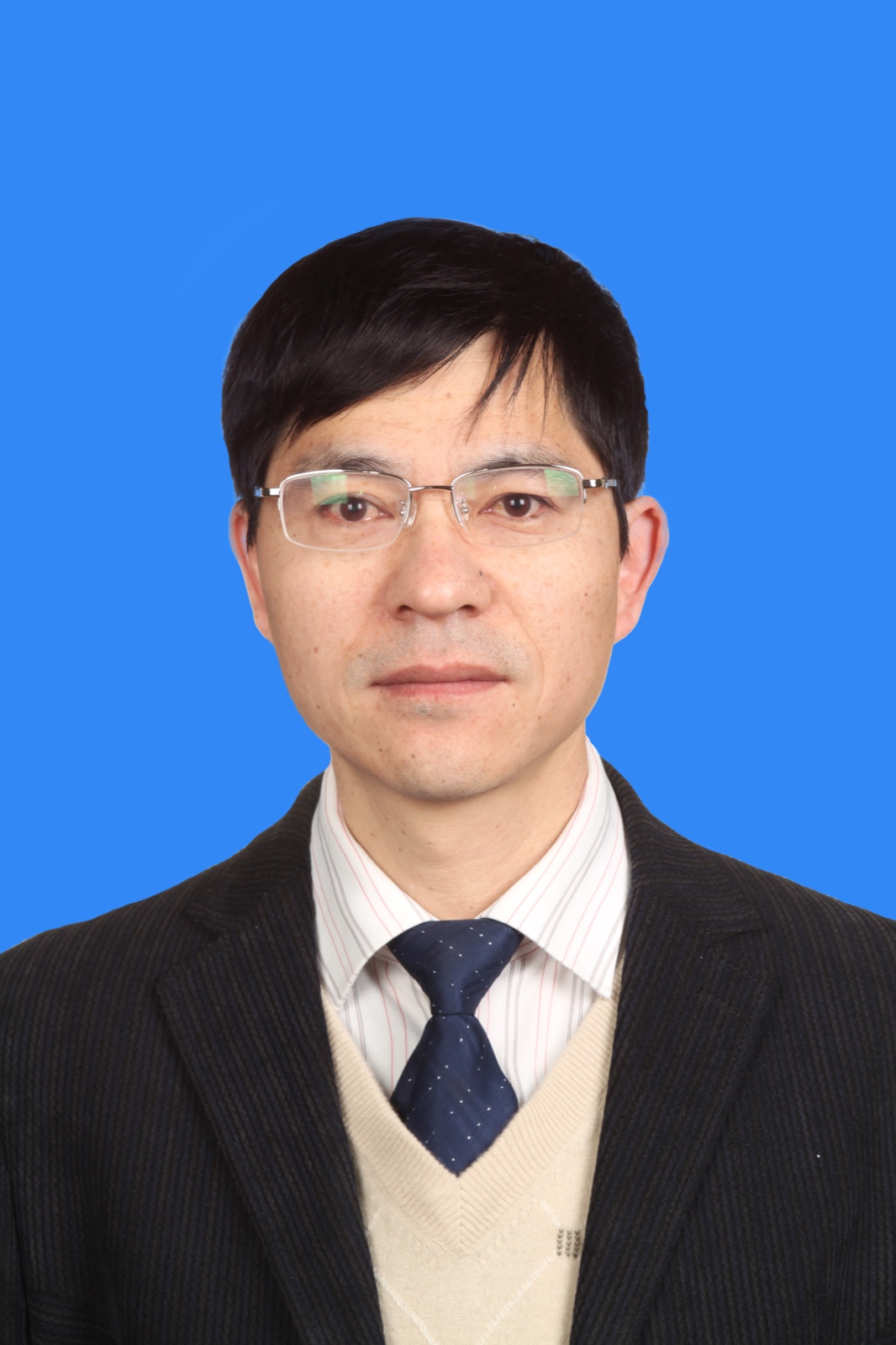 35周昶.jpg
