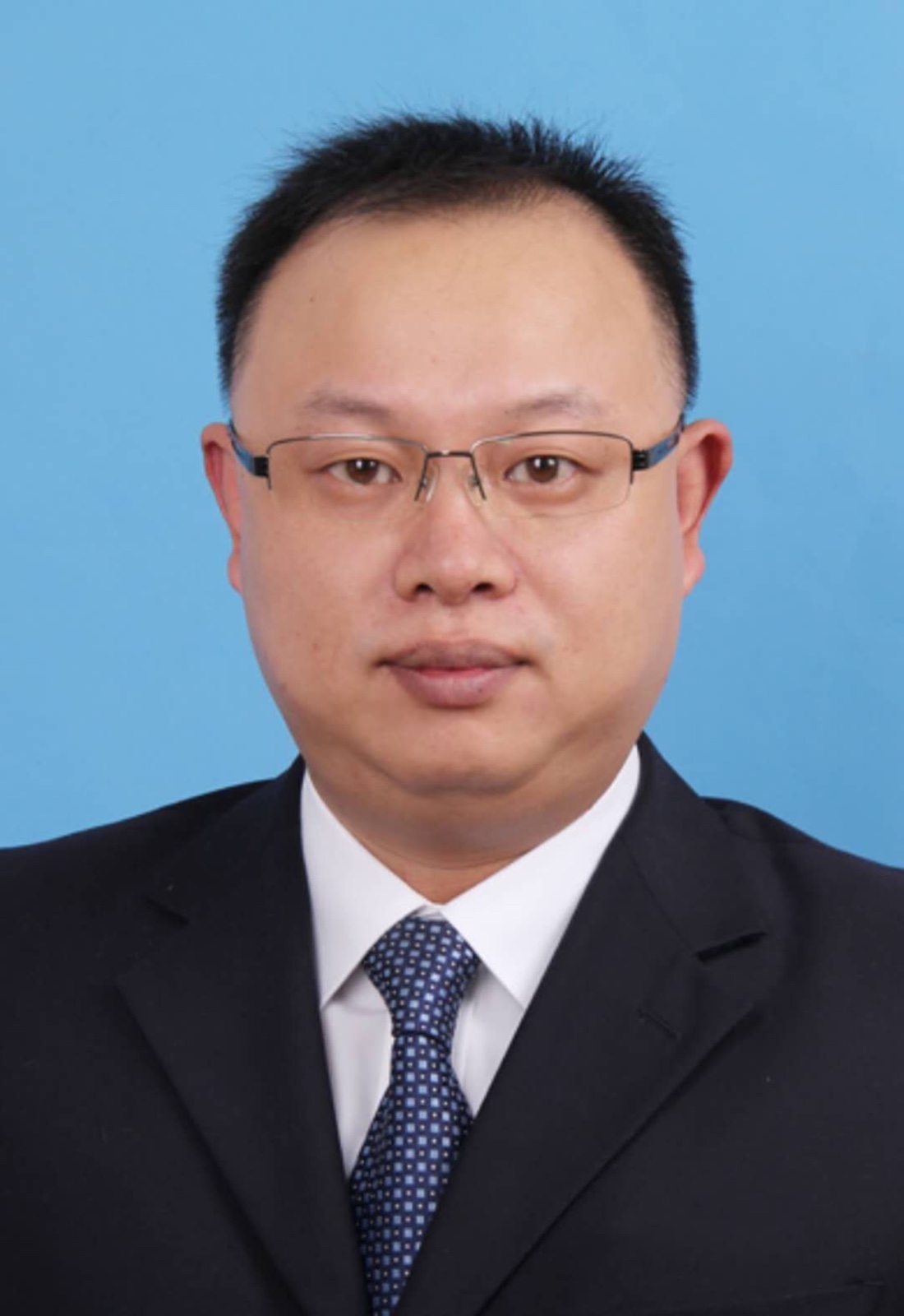 28顾勇.jpg