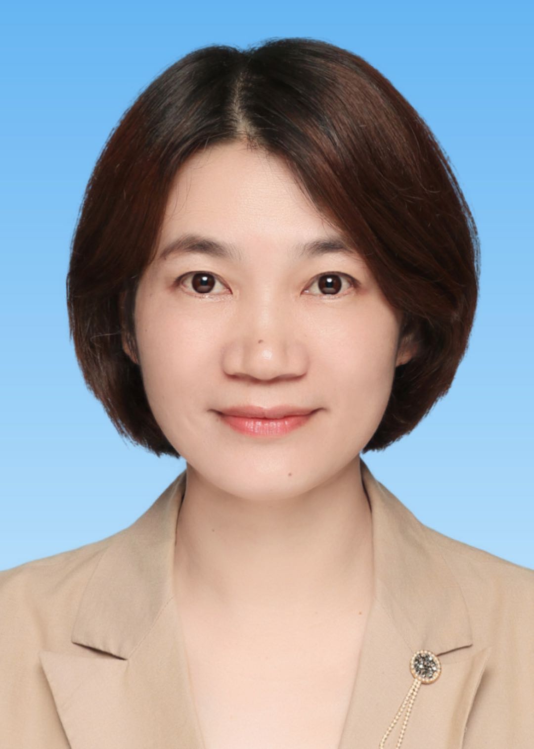 2朱爱琴.jpg
