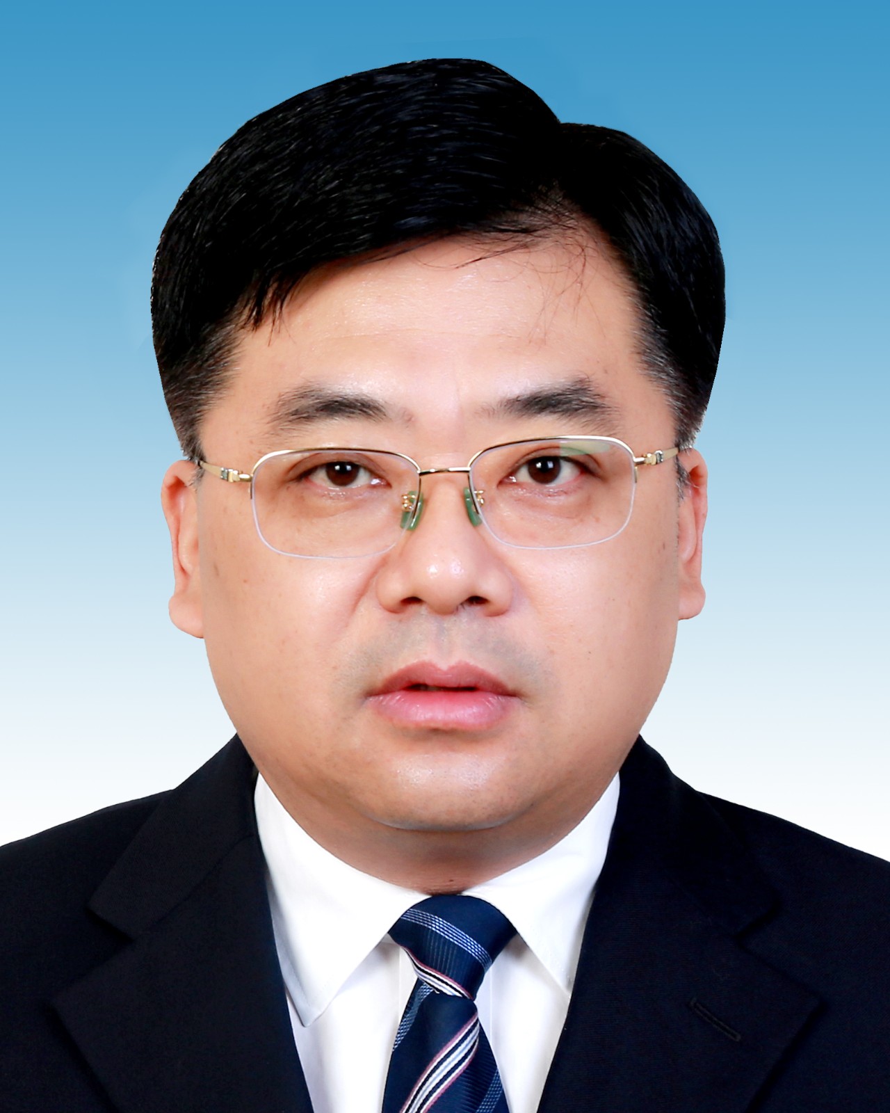 3张俊.jpg