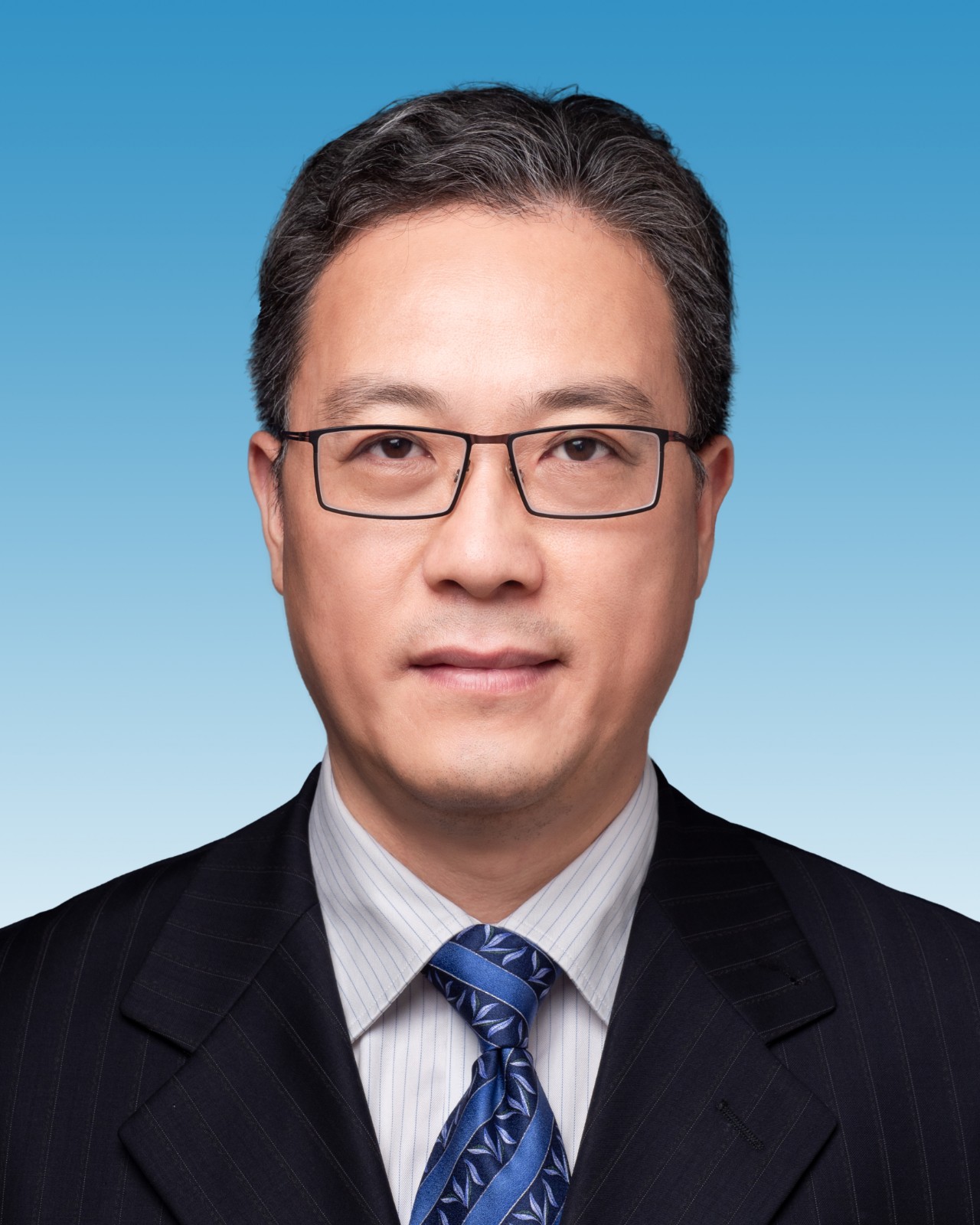 5徐红波.jpg