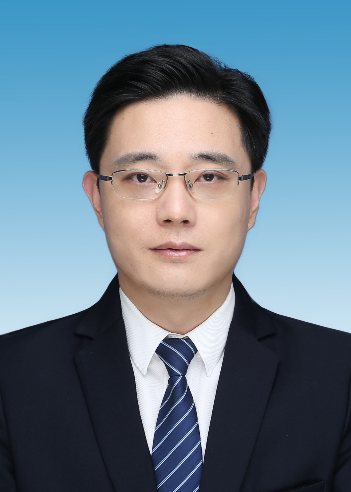 9杨江华.jpg