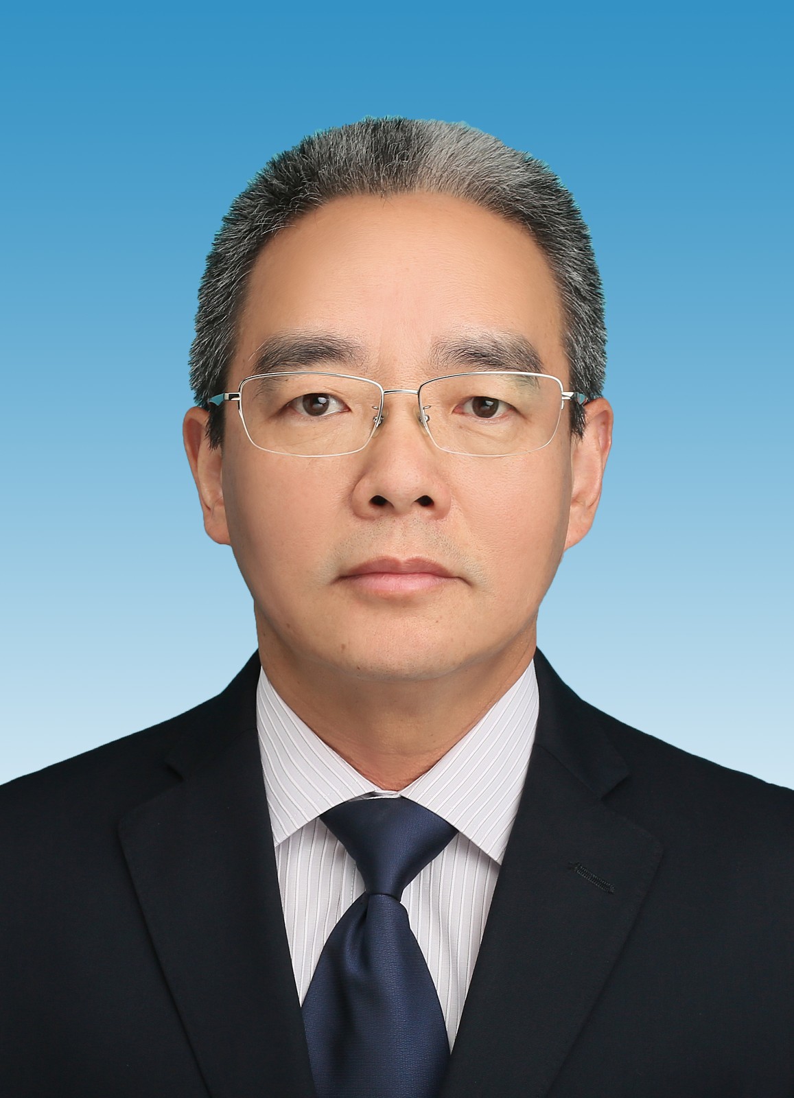 10朱建华.jpg