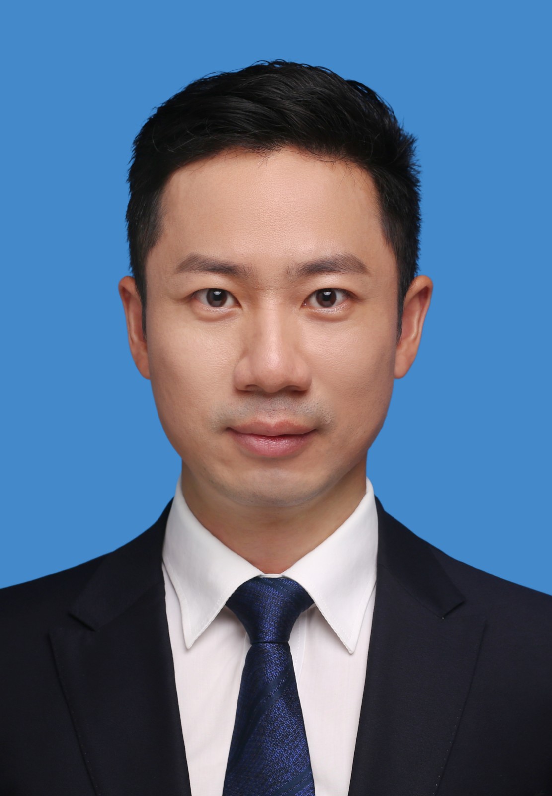 11杨杰.jpg