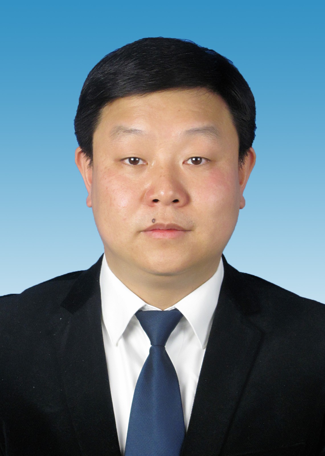 12李建峰.jpg