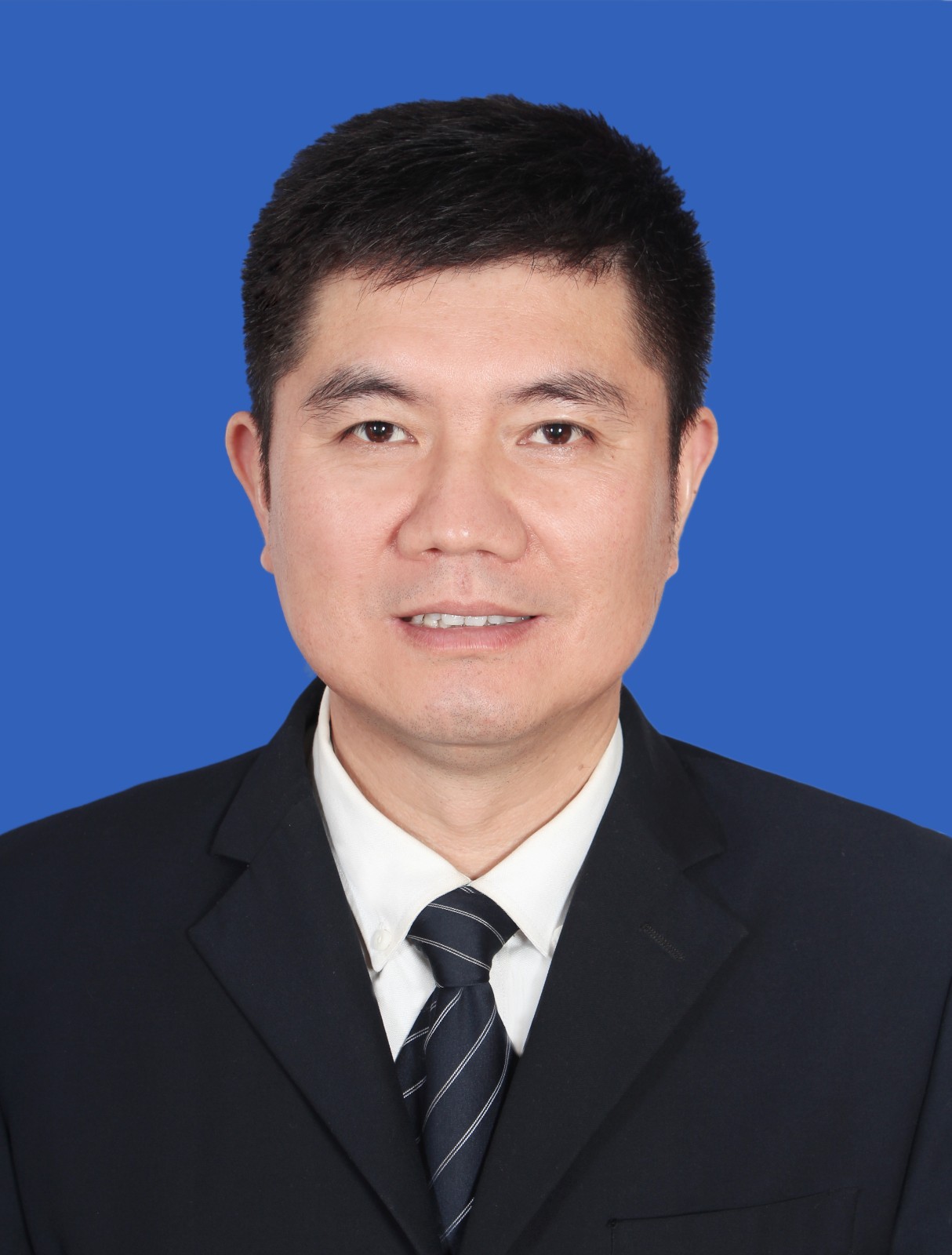 14马祥建.jpg