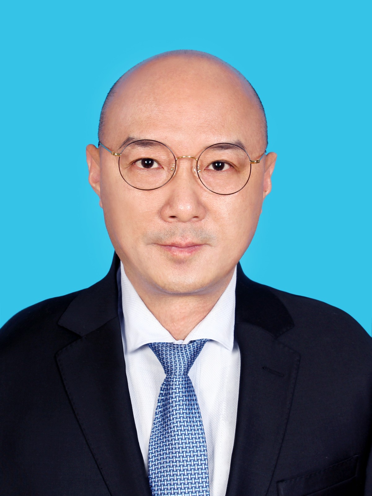 22吴战.jpg