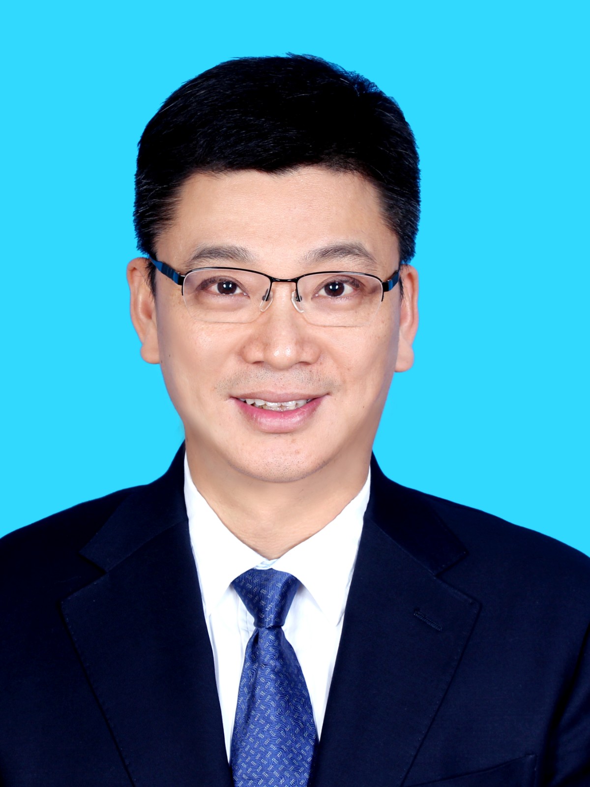 23张晓虎.jpg