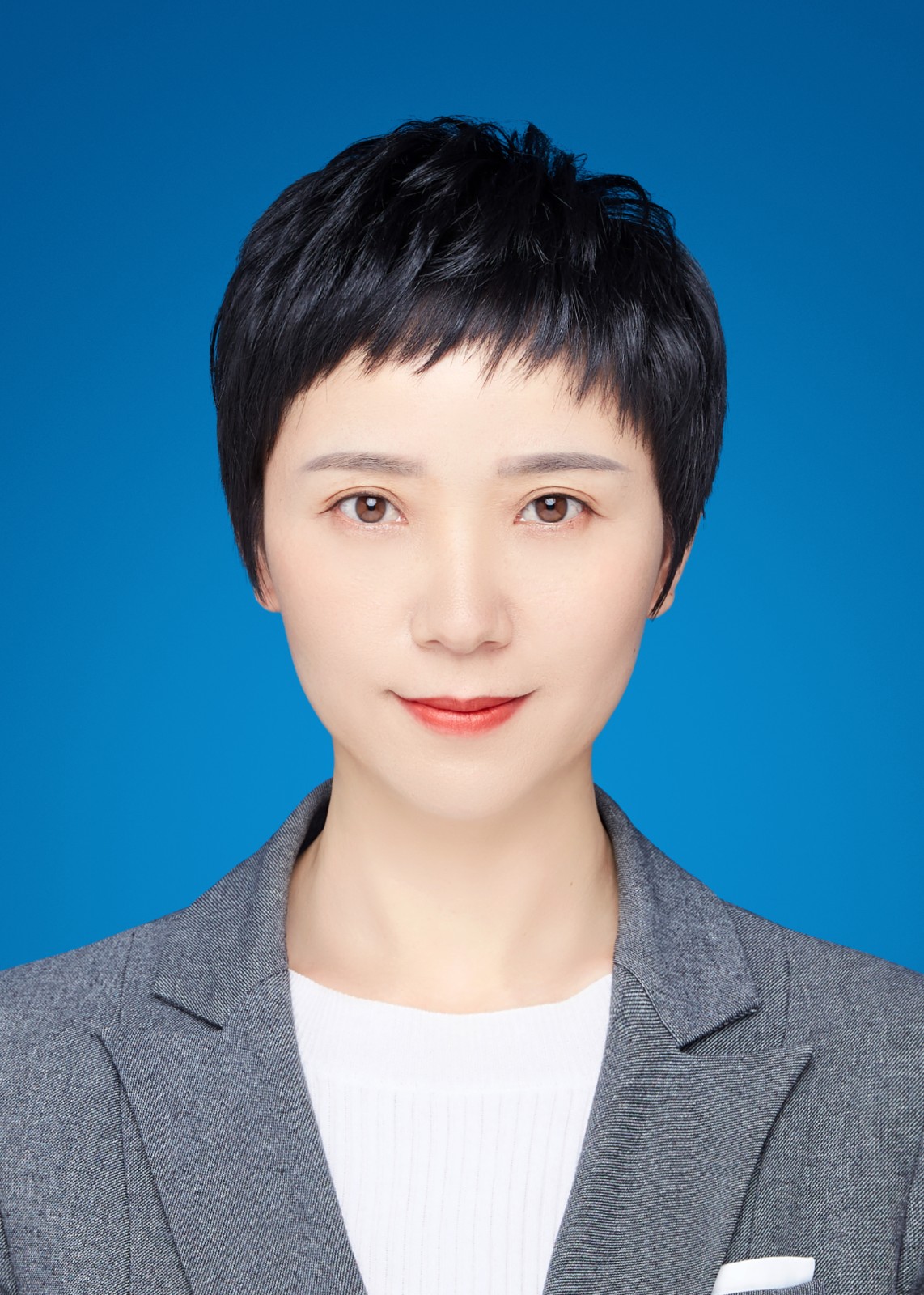 24刘秀.jpg