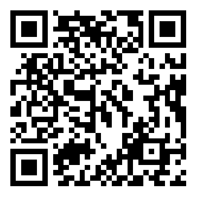 5d3f0c1aab377195c8677733108c0bf0.png 5d3f0c1aab377195c8677733108c0bf0.png