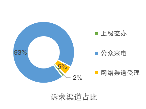 10162429 (1).png