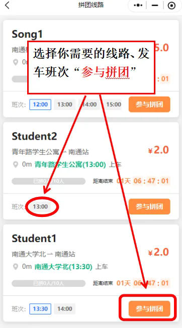 003.webp.png