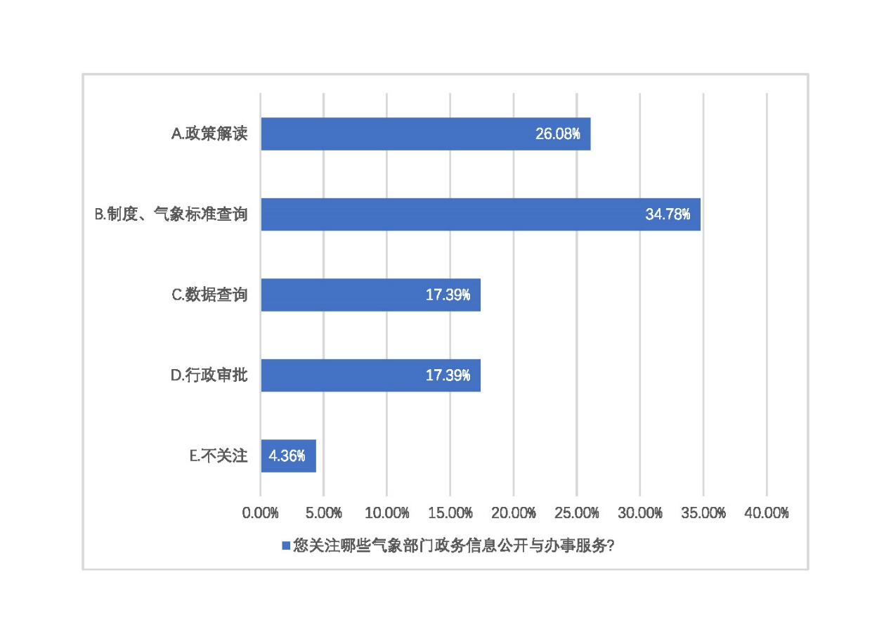图片13.png