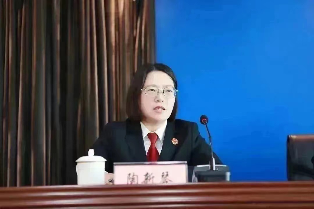 微信图片_20230420111604.jpg