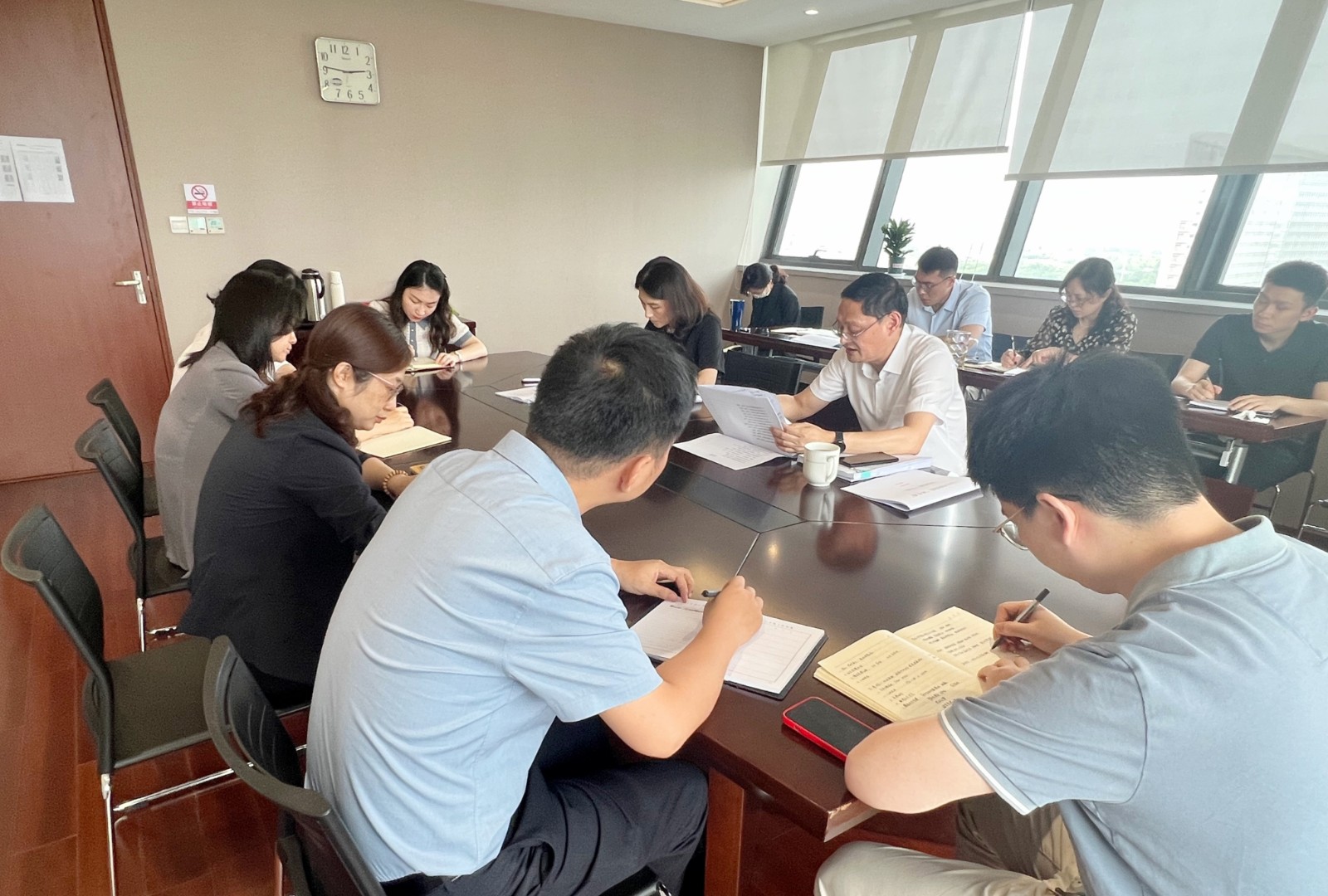 微信图片_20230728091444.jpg