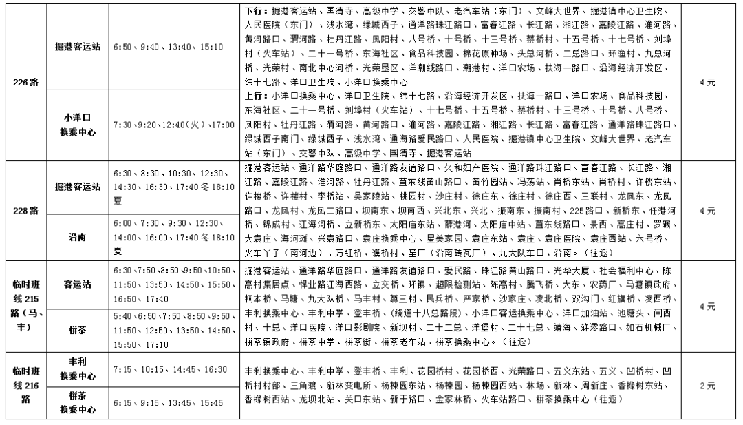 城镇7.png