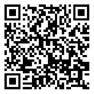 如泰运河(南通界至黄海)公告-最新版.jpg 如泰运河(南通界至黄海)公告-最新版.jpg